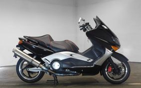 YAMAHA T-MAX500 2005 SJ04J