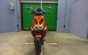 APRILIA SR150 PXB0