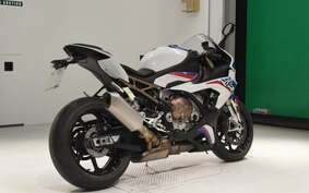 BMW S1000RR 2020