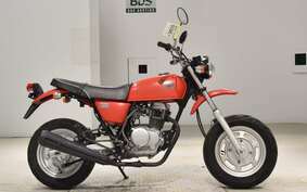 HONDA APE 100 HC07