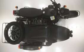 OTHER URAL750 SIDECAR 2022