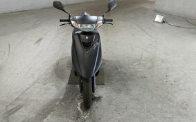 YAMAHA JOG ZR Evolution 2 SA39J