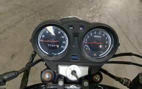 HONDA CBF125T 不明