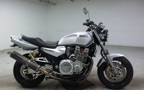 YAMAHA XJR1300 1998 RP01J