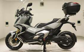 HONDA X-ADV 750 2022 RH10