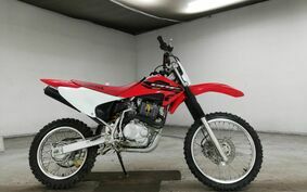 HONDA CRF150F KE01