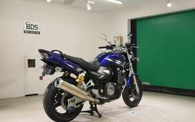 YAMAHA XJR1300 Gen.2 2006 RP17J