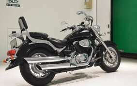 SUZUKI INTRUDER 800 Classic 2004 VS55A