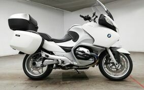 BMW R1200RT 2008 0368