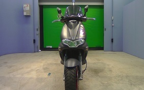 GILERA RUNNER FXR180 SP M080