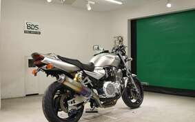 YAMAHA XJR1300 2001 RP03J