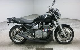 KAWASAKI ZEPHYR 1100 1997 ZRT10A