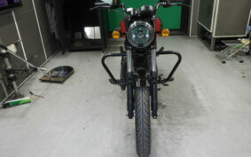 ROYAL ENFIELD METEOR 350 2022