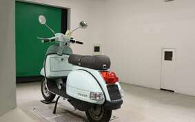 VESPA PX125