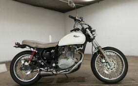 KAWASAKI ESTRELLA RS Type BJ250A