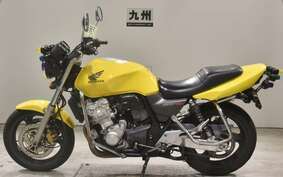 HONDA CB400SF VTEC K NC42