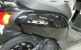 YAMAHA JOG-7 AY01