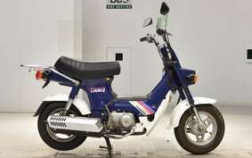 HONDA CHALY 50 CF50