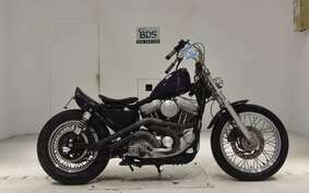 HARLEY XL883 2001