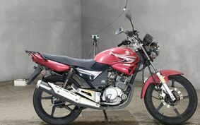 YAMAHA YBR125 LBPPCJL