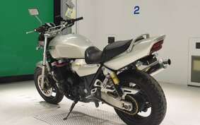 YAMAHA XJR1200 1994 4KG