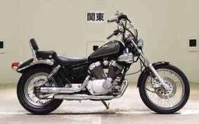 YAMAHA VIRAGO 250 3DM