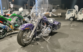 HARLEY FLHRSE CVO 2002 PDC