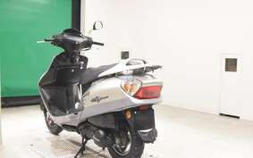 HONDA SDH125T