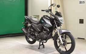 YAMAHA FAZER125 PCJM