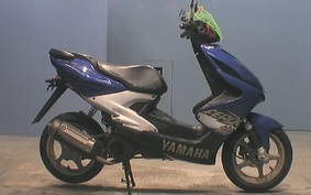 YAMAHA AERO X100 2000 SB05