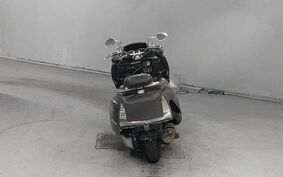 YAMAHA MAXAM 250 SG17J