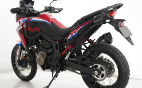 HONDA CRF1100L AFRICA TWIN DCT 2024 SD15