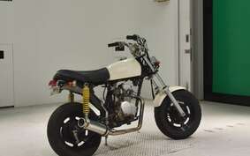 HONDA R&P CY50