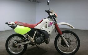 YAMAHA DT125R 3FW