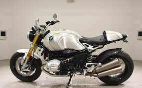 BMW R NINE T 2022 0L51