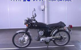 YAMAHA YB-1 2ｶﾞﾀ UA05J