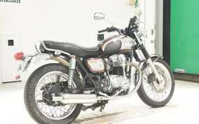 KAWASAKI W650 2003 EJ650A