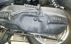 YAMAHA JOG POCHE SA08J