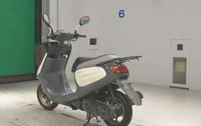 YAMAHA JOG POCHE SA08J