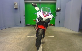 HONDA CBR400R 2013 NC47