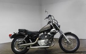 YAMAHA VIRAGO 250 3DM