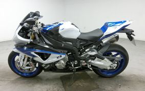 BMW HP4 2013 0D01