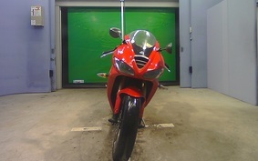 TRIUMPH DAYTONA 675 2009 MD1066