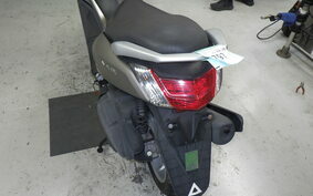 YAMAHA N-MAX SE86J