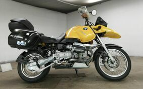 BMW R1150GS 2000 0415