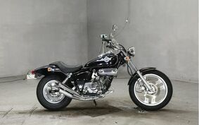 HONDA MAGNA 50 AC13