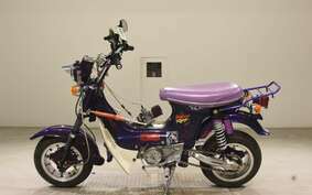 HONDA CHALY 50 CF50