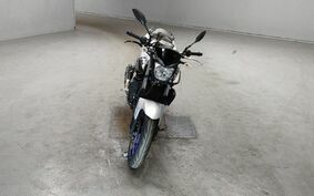 YAMAHA MT-03 2016 RH07J