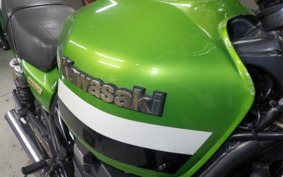 KAWASAKI ZRX400 2003 ZR400E