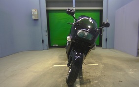 KAWASAKI ZZ1100 NINJA R Gen.2 1993 ZXT10D